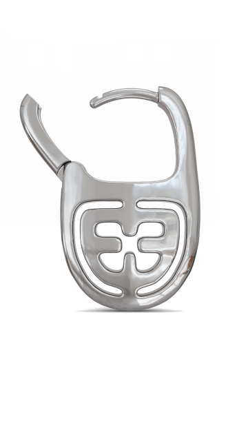 Earring Design 2